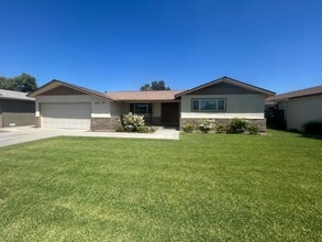 Building Photo - 80 W Deodar Ln