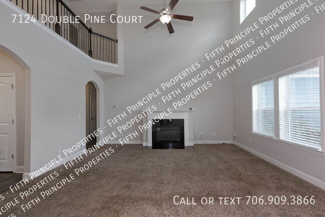 Building Photo - 7124 Double Pine Ct