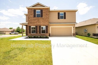 Building Photo - 5410 Coral Valley