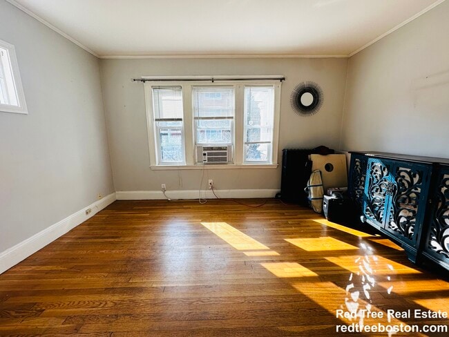 Photo - 12 St Peter St Apartment