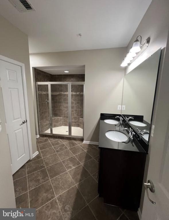 Foto del edificio - 1302 Cheswick Ln