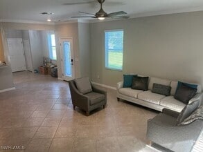 Building Photo - 12511 Westhaven Way