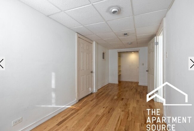 Foto del edificio - 3248 W 25th St