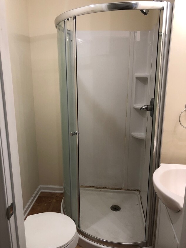 Building Photo - 1320 N Carlisle St