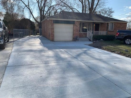 Building Photo - 334 Barbara St, Layton, UT 84041