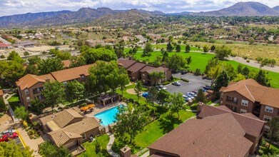 Hunters Ridge Apartments Albuquerque Nm Hunters Ridge Apartments Albuquerque Nm