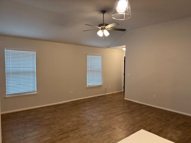 Foto del edificio - 627 Marlin Ct