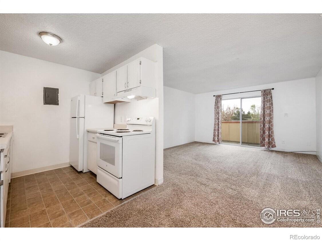 10211 Ura Ln Unit 9205, Thornton, CO 80260 Condo for Rent in