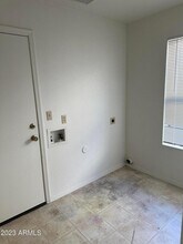 Building Photo - 3712 E Lavender Ln