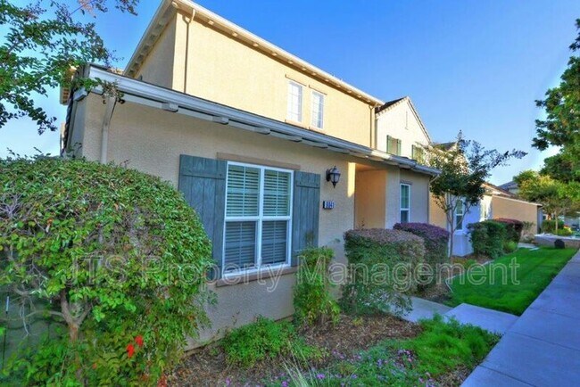 Building Photo - 9041 Crescenda Ln