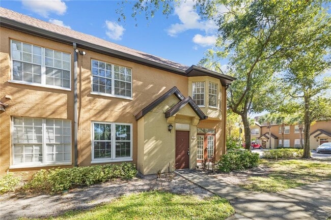 Foto del edificio - 6340 Raleigh St