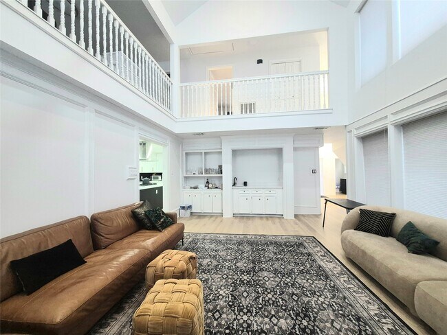 Foto del edificio - 11911 Dandelion Ln