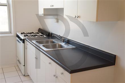 Building Photo - 1 bedroom in CHICAGO IL 60647