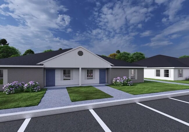 Foto del edificio - 1828 Riverview Dr