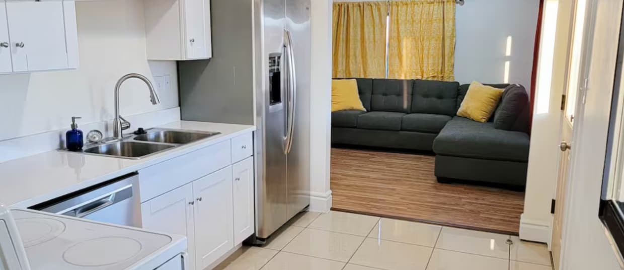 Photo - 718 S 1st St (Phoenix, AZ)