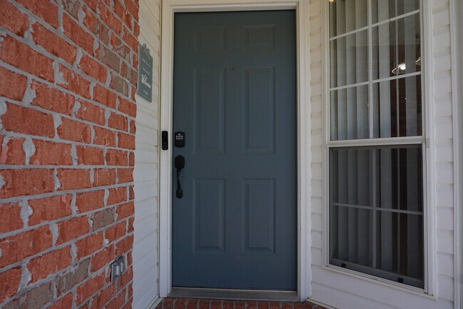Building Photo - 5128 Whitehurst Ln