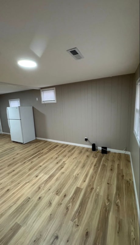 Foto del edificio - 1145 St Rose Ln