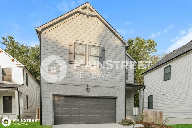 Building Photo - 6224 Coatbridge Ln