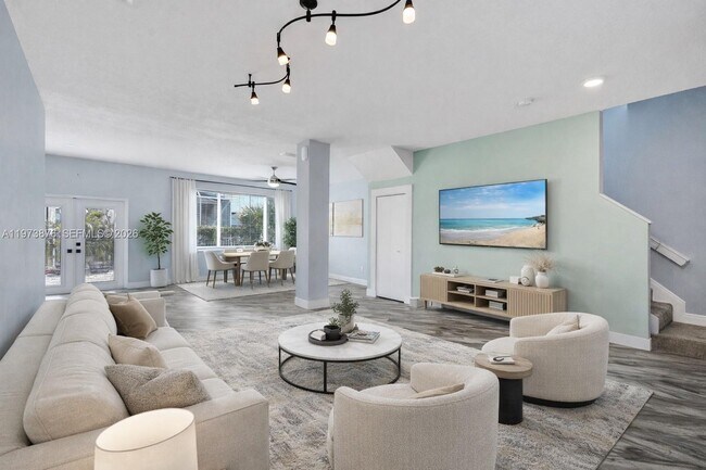 Foto del edificio - 847 NW 127th Ave