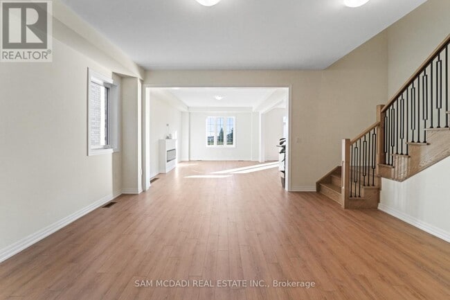 Building Photo - 37 Southbury Manor Dr