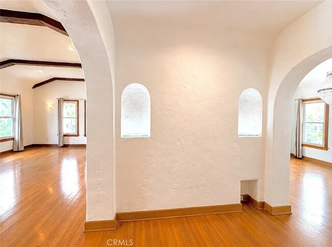 Foto del edificio - 6622 W 6th St