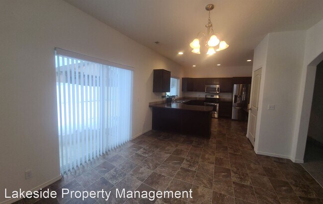 Building Photo - 3 br, 2.5 bath House - 7480 N Downing Lane