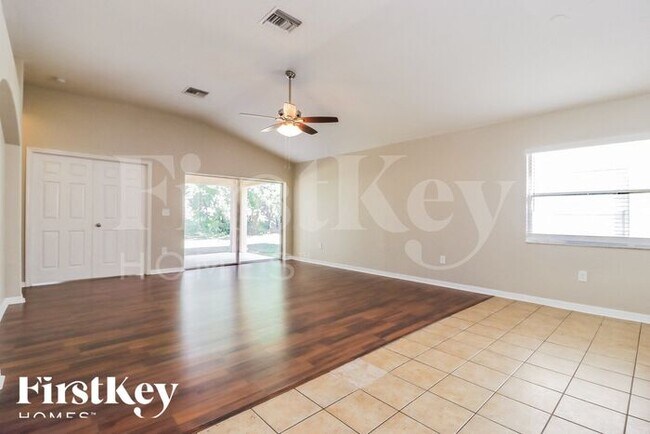 Building Photo - 31421 Glendalough Way