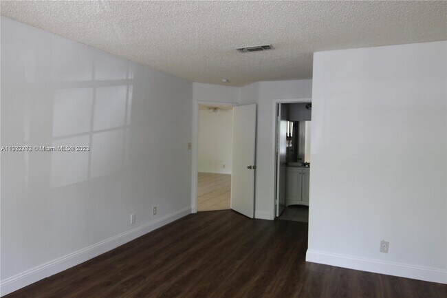 Building Photo - 11295 W Atlantic Blvd