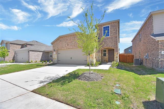 Foto del edificio - 871 Lake Fletcher Rd
