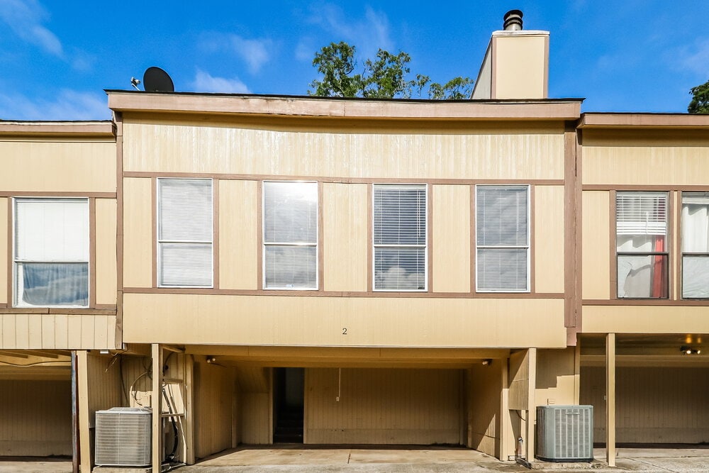 Foto principal - 2 Lakeway St