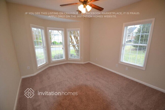 Foto del edificio - 2014 Santenay Dr S W