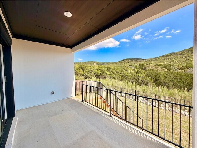 Foto del edificio - 22419 Red Sage Cv