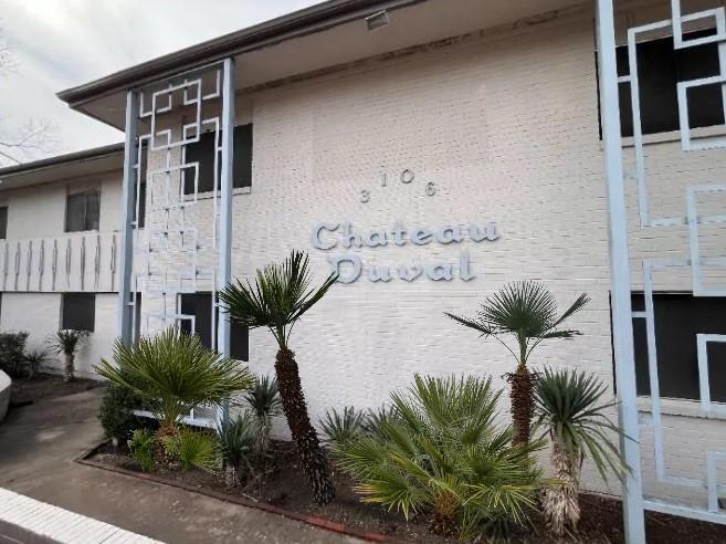 Foto principal - 3106 Duval St