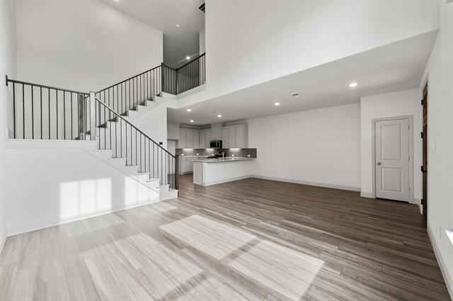 Building Photo - 12910 Teton St