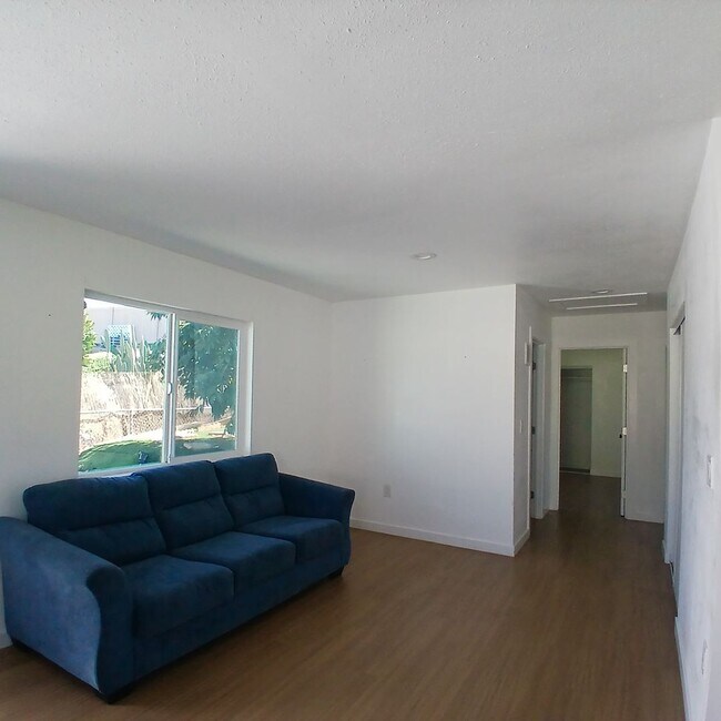 Foto del edificio - Oakpark Detached ADU