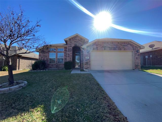 Foto del edificio - 417 Prescott Ln