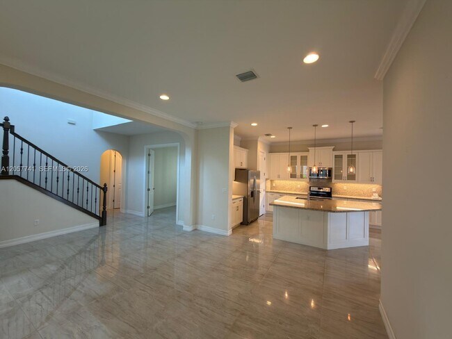Foto del edificio - 455 SW 113th Ln