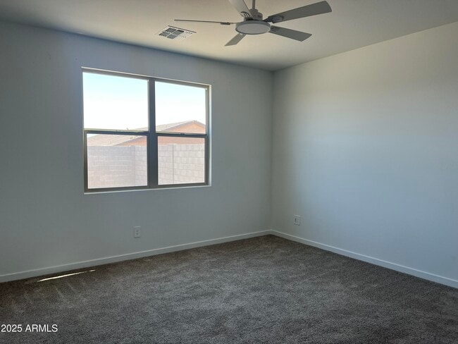 Building Photo - 17351 W Msn Ln