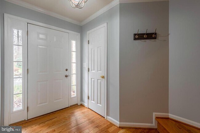 Foto del edificio - 226 Wintergull Ln