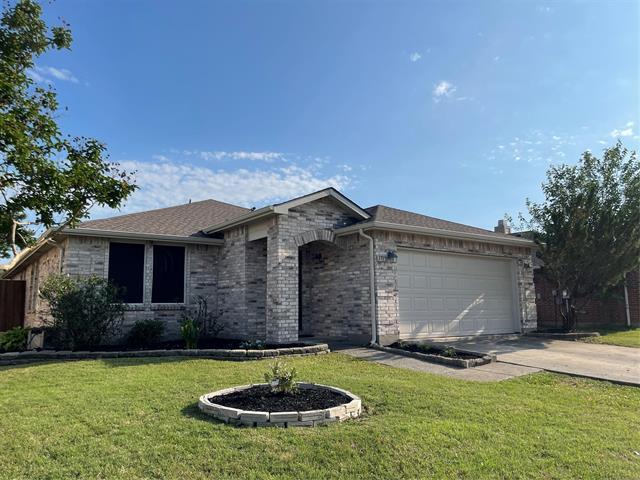 Foto del edificio - 1712 Silverwood Ln