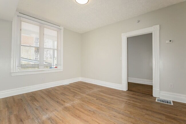 Foto del edificio - 4 Kuhn St