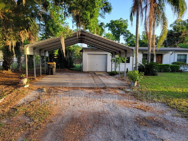 Building Photo - 2916 Rainbow Rd