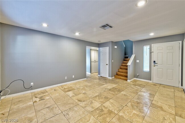 Foto del edificio - 2078 Waverly Cir
