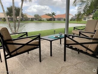 Building Photo - 6537 Ilex Cir