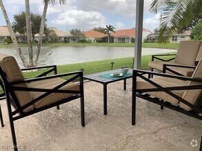 Building Photo - 6537 Ilex Cir