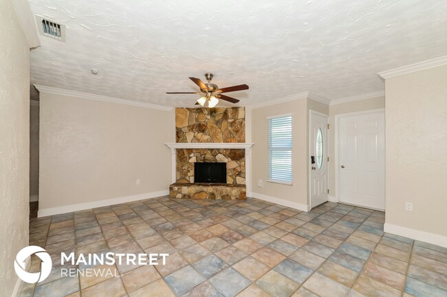 Building Photo - 7164 Mauna Loa Blvd