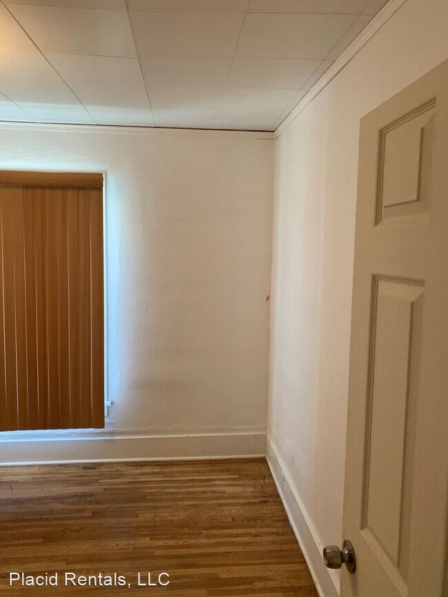 Foto del edificio - 2 br, 1 bath House - 311 9th Ave