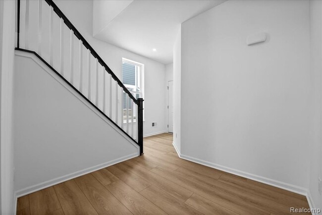 Foto del edificio - 10633 Barrett