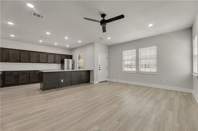 Building Photo - Brand New Barracks Townhome for August 2026 Pre-Lease!