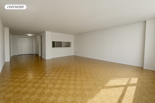 Foto del edificio - 376 Broadway